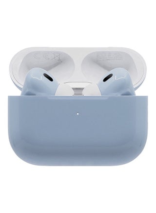 Apple Airpod Pro Gen2 Tra Gloss Paint Sierra Blue - v1688972701/N53418983A_1