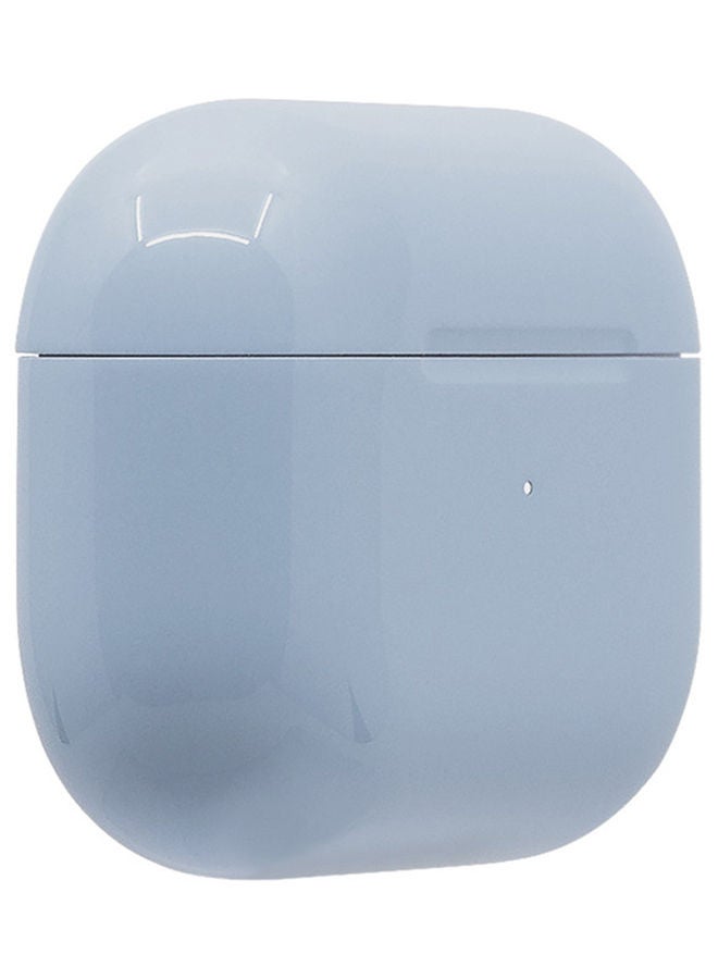 Switch - Apple Airpod Pro Gen2 Tra Gloss Paint Sierra Blue - Image 1