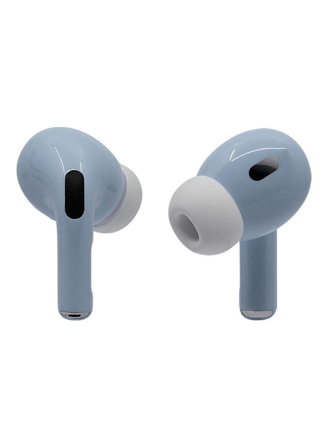 Switch - Apple Airpod Pro Gen2 Tra Gloss Paint Sierra Blue - Image 1