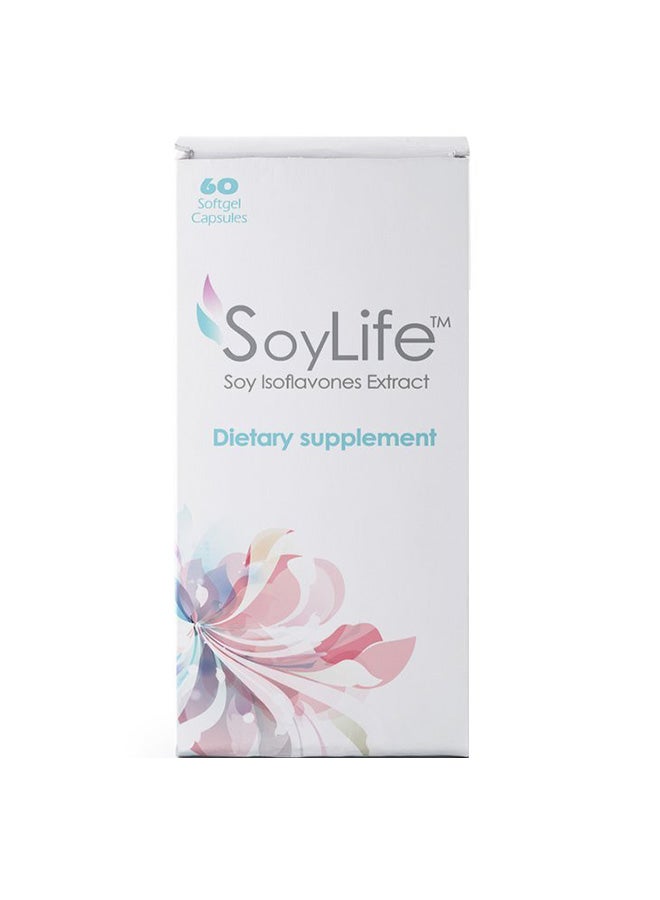 Soylife Soft Gel Capsules - v1688974579/N51238432A_1