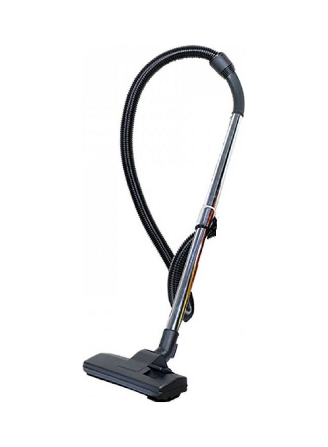 دانسات مكنسة كهربائية اسطوانية - Image 3