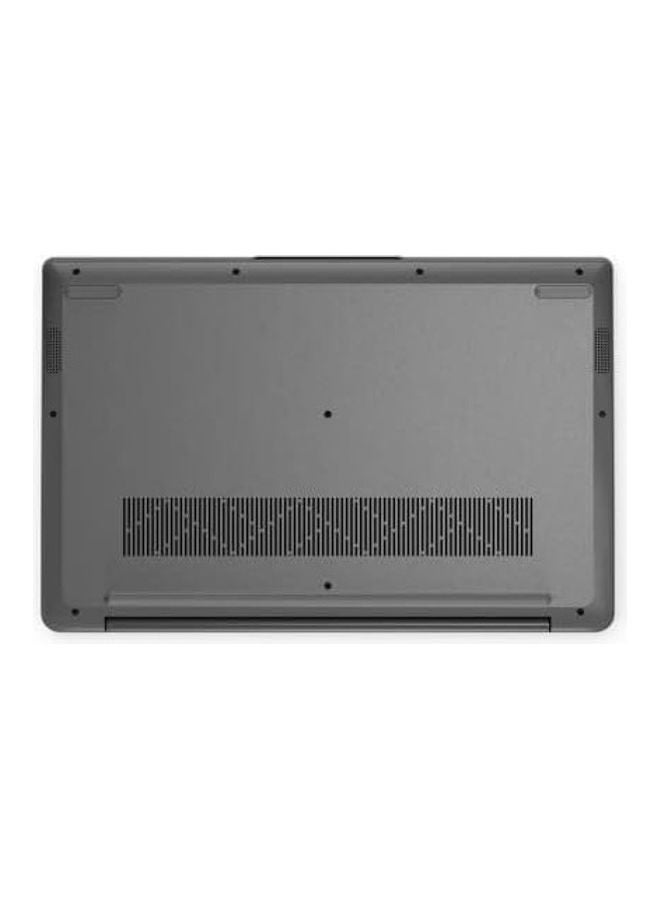 Lenovo - Ideapad 3 (Upgraded Version) Laptop With 14-Inch Display, Core i5-1135G7 Processor/20GB RAM/1TB SSD/Intel Iris XE Graphics/Windows 11 Home With JAWFOAL English Grey - Image 1