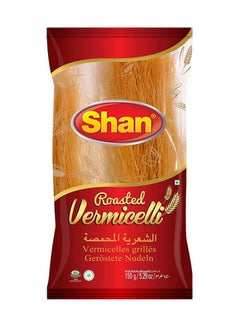 شان الشعيرية المقلية 150جرام  - Image 1