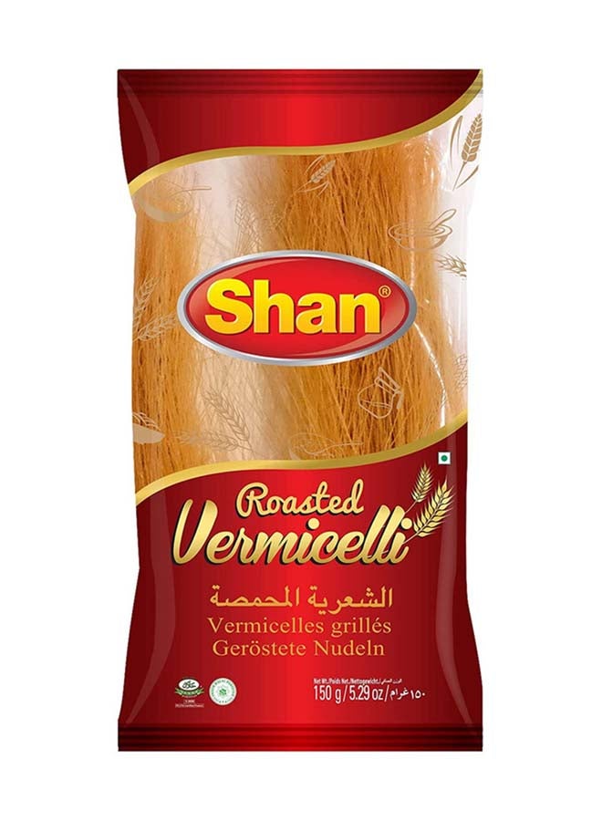 Shan Roasted Vermicelli 150grams  - Image 1