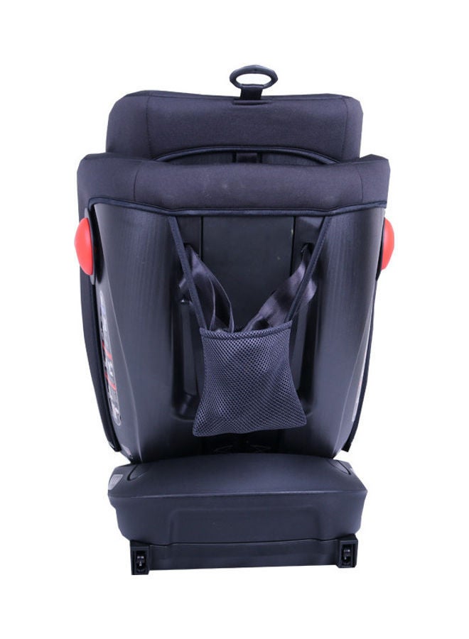 Monami Baby Car Seat 360 Isofix Rotating - Image 4