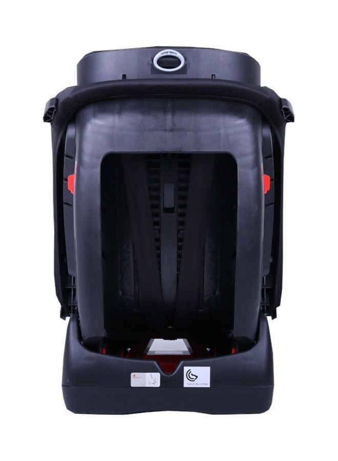 Monami Car Seat Push And Down - Image 4