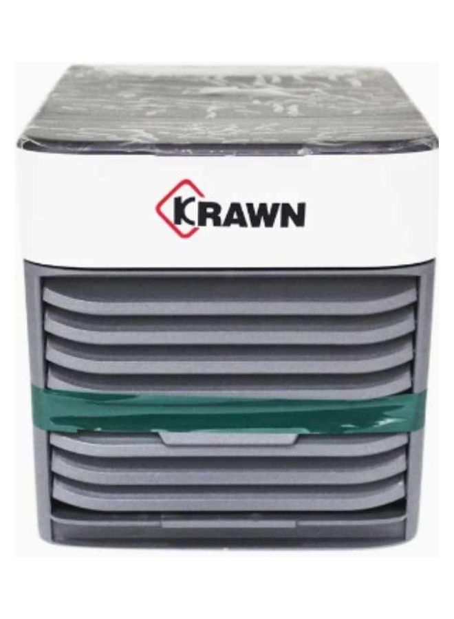 كراون مبرد الهواء القطبي - Image 1