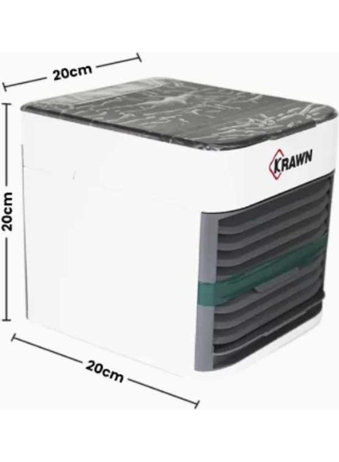 كراون مبرد الهواء القطبي - Image 2