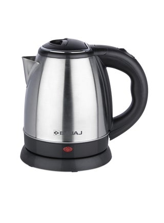 Bajaj Majesty Bajaj Electric Kettle Litre Price Stainless Steel