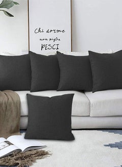Dark Grey