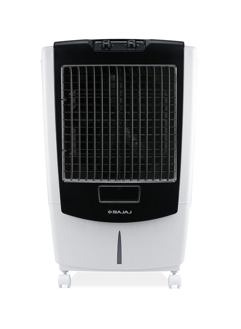 DMH 60 Air Cooler 480115 White - v1688995195/N53418307A_3