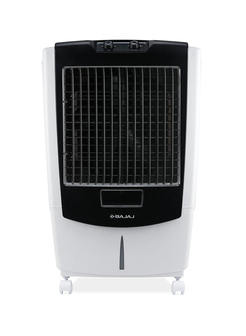 Bajaj - DMH 60 Air Cooler 480115 White - Image 1