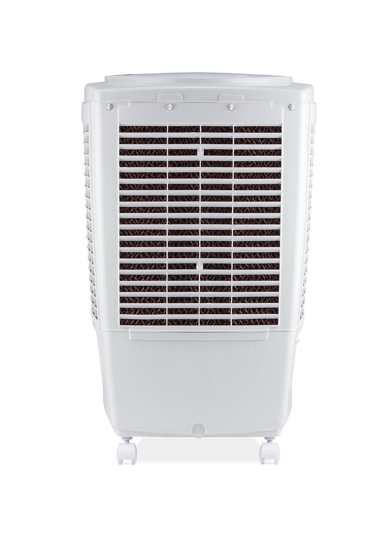 DMH 60 Air Cooler 480115 White - v1688995195/N53418307A_4