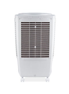 Bajaj DMH 60 Air Cooler 480115 White  - Image 4