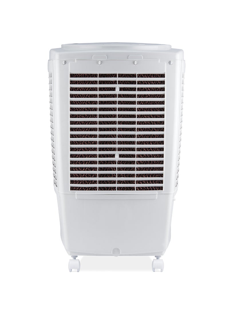 Bajaj - DMH 60 Air Cooler 480115 White - Image 1