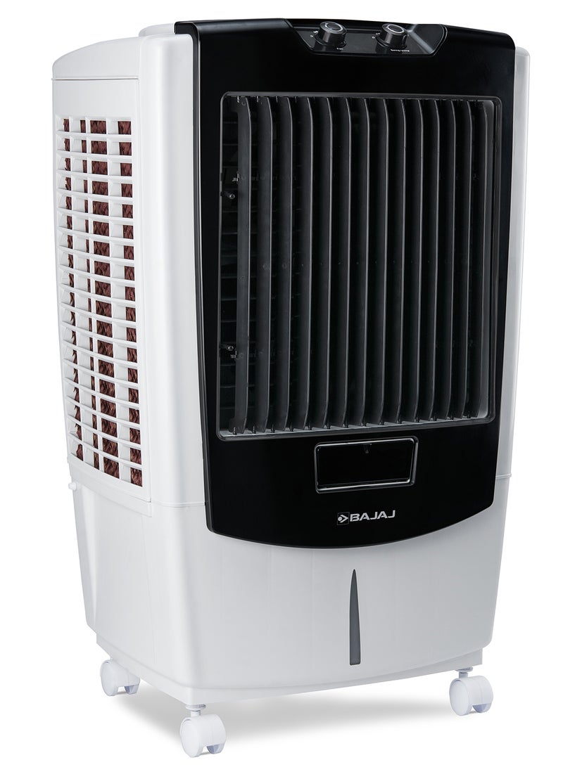 DMH 60 Air Cooler 480115 White - v1688995196/N53418307A_1