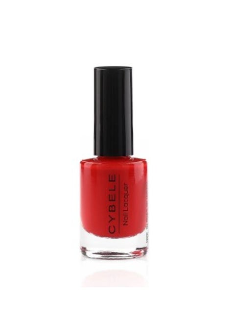 Lacquer Nail Polish 88 sun light