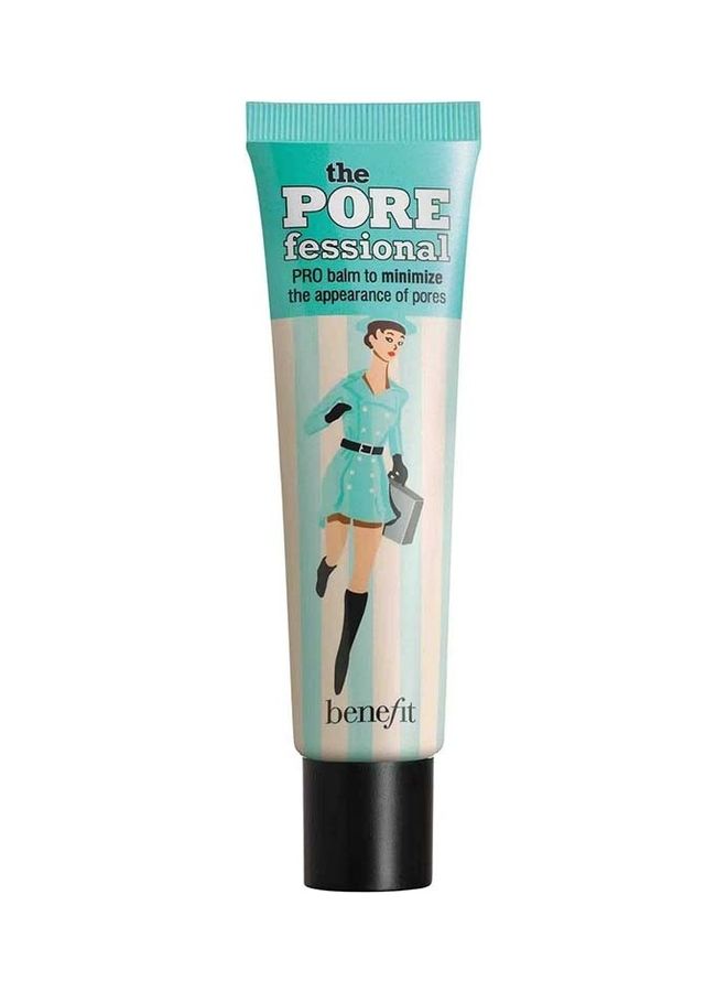 The Porefessional Pore Minimizing Primer Value Clear - v1689044548/N53419203A_1