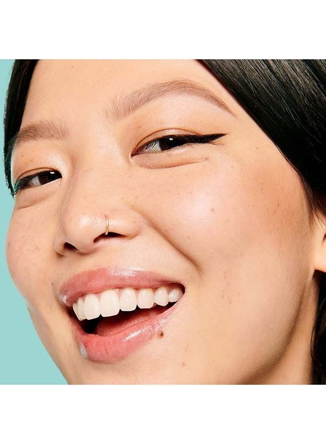 Benefit Cosmetics The Porefessional Pore Minimizing Primer Value Clear - Image 2