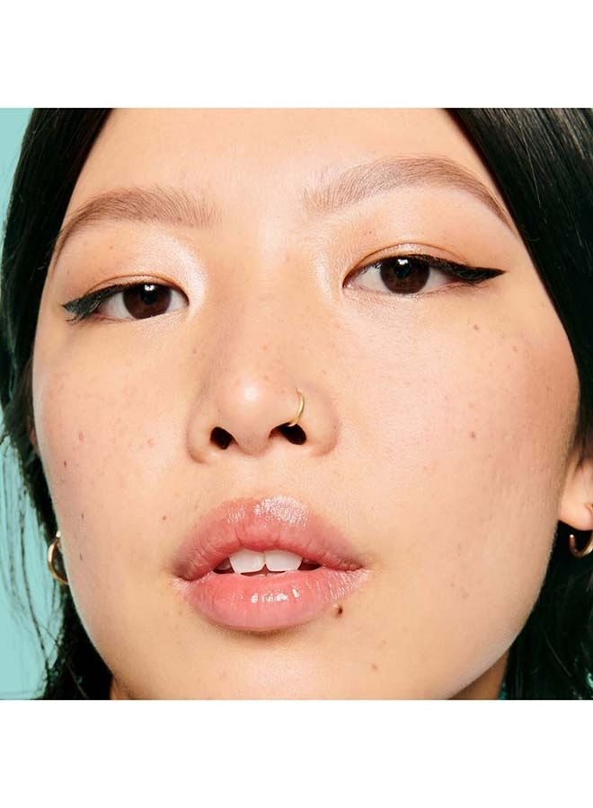 Benefit Cosmetics The Porefessional Pore Minimizing Primer Value Clear - Image 3