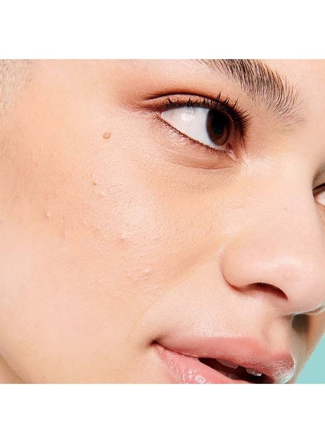 Benefit Cosmetics The Porefessional Pore Minimizing Primer Value Clear - Image 4