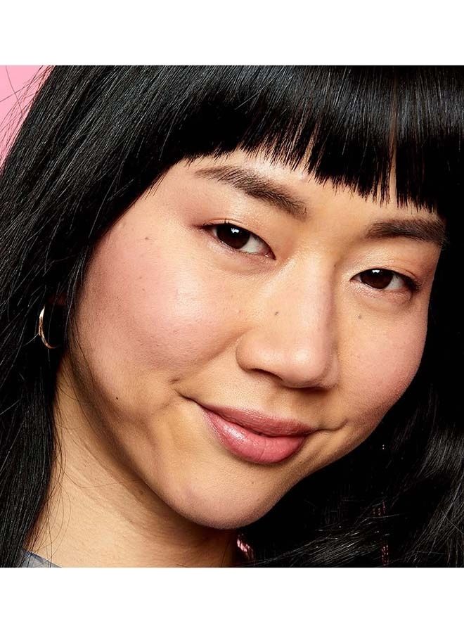 Benefit Cosmetics Badgal Bang 24 Hour Eye Pencil Black - Image 2