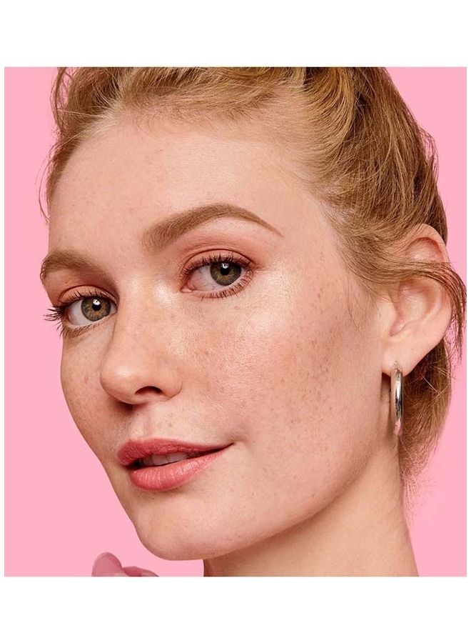 Benefit Cosmetics Badgal Bang 24 Hour Eye Pencil Black - Image 3