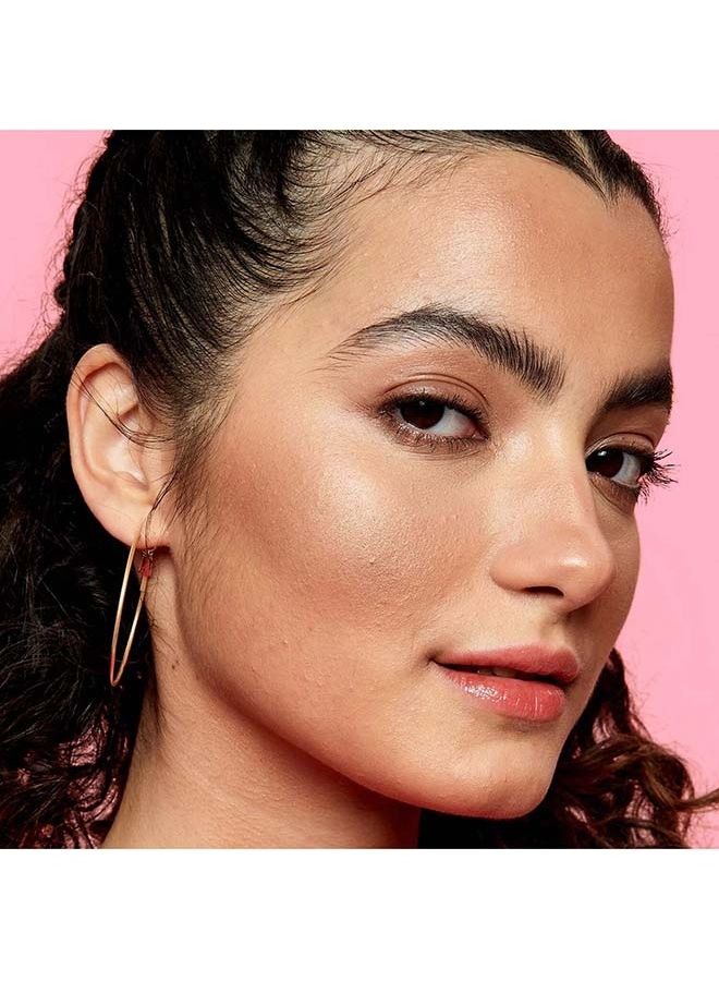 Benefit Cosmetics Playtint Lip & Cheek Stain Pink - Image 4