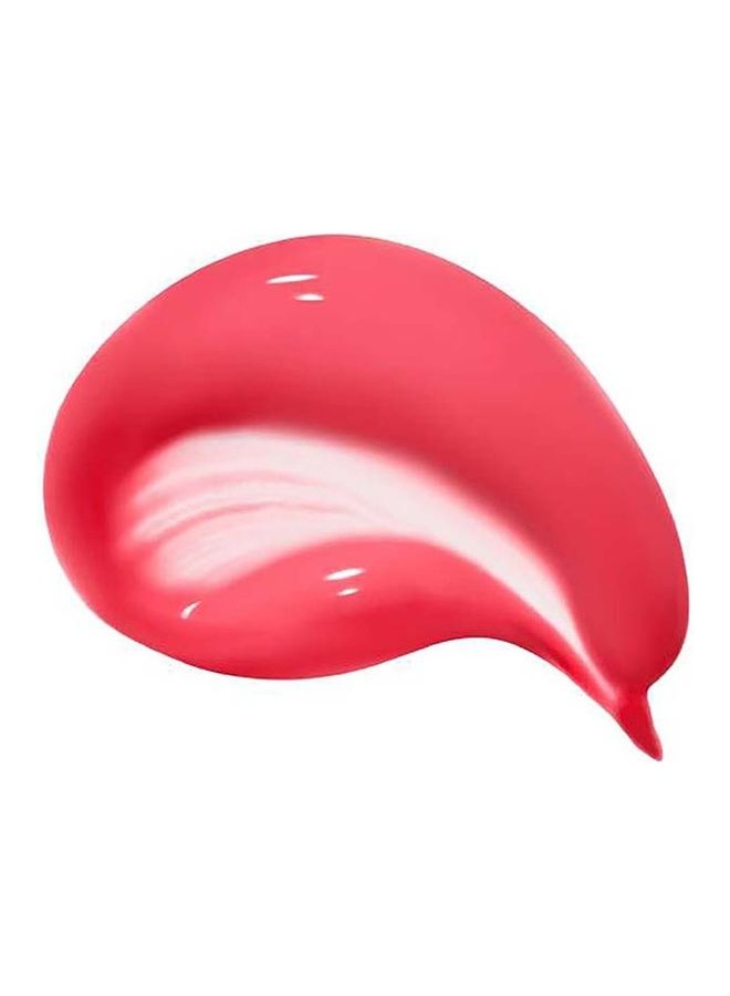 Benefit Cosmetics Playtint Lip & Cheek Stain Pink - Image 3