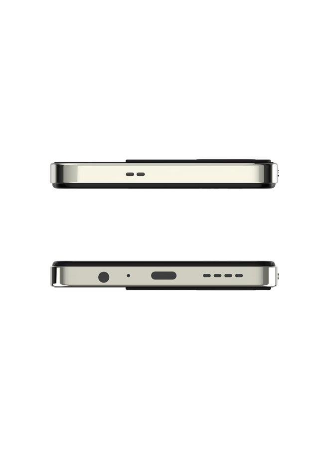 TECNO Pova 5 Dual SIM Amber Gold 8GB RAM 256GB 4G - Middle East Version  - Image 5