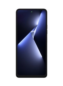 TECNO Pova 5 Dual SIM Mecha Black 8GB RAM 256GB 4G - Middle East Version  - Image 2