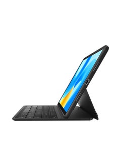 MatePad 11.5-Inch Space Gray 8GB RAM 128GB Space Gray Wifi - Middle East Version Keyboard Inbox - v1689052024/N53419000A_3