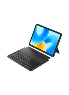 MatePad 11.5-Inch Space Gray 8GB RAM 128GB Space Gray Wifi - Middle East Version Keyboard Inbox - v1689052025/N53419000A_5