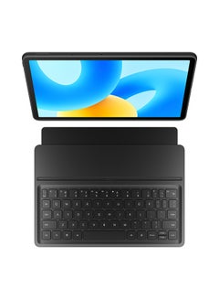 MatePad 11.5-Inch Space Gray 8GB RAM 128GB Space Gray Wifi - Middle East Version Keyboard Inbox - v1689052025/N53419000A_6