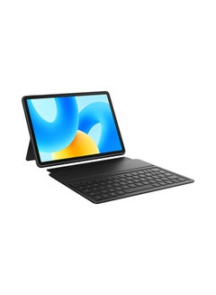 MatePad 11.5-Inch Space Gray 8GB RAM 128GB Space Gray Wifi - Middle East Version Keyboard Inbox - v1689052026/N53419000A_7