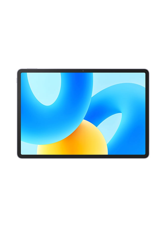 HUAWEI MatePad 11.5-Inch Tablet Space Gray 6GB RAM 128GB Wifi - Middle East Version  - Image 2