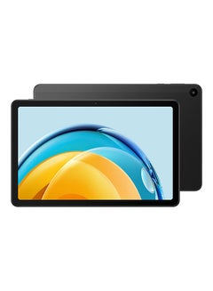 HUAWEI MatePad SE 10.4 Inch Graphite Black 4GB RAM 128GB Wifi - Middle East Version  - Image 1
