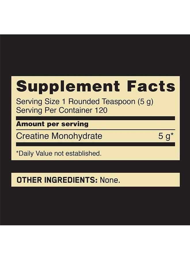 Creatine Monohydrate - v1689082252/N53419487A_4