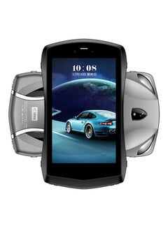 Car Shape Android Kids Tablet 7 Inch Smart Tab With 5G LTE Dual Sim WiFi Face Recognition Smart Tablet Pc