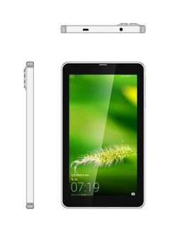 ATOUCH 7-Inch IPS Smart Android Tablet 5G Dual SIM WiFi Network Zoom Supported Kids Tab With Wireless Bluetooth And Protective Cover  - Image 2