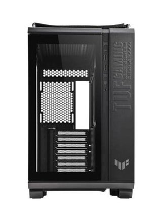GT502 Tuf Gaming Case Black - v1689131017/N53419609A_1