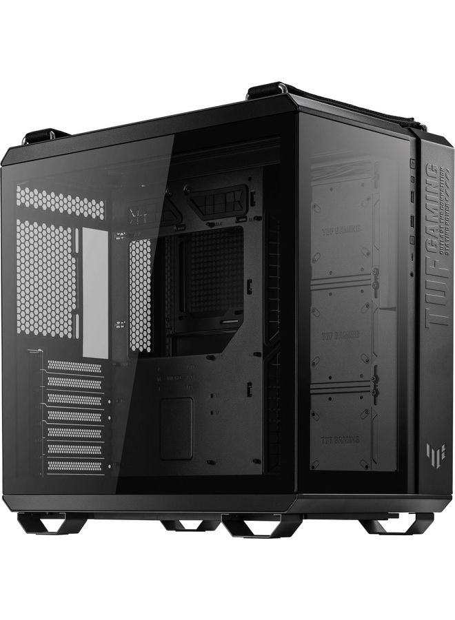 أسوس حافظة ألعاب GT502 Tuf  - Image 4