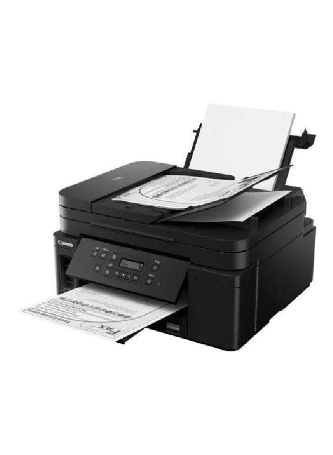 كانون طابعة بيكسما GM4040 اللاسلكية 3 في 1  - Image 1