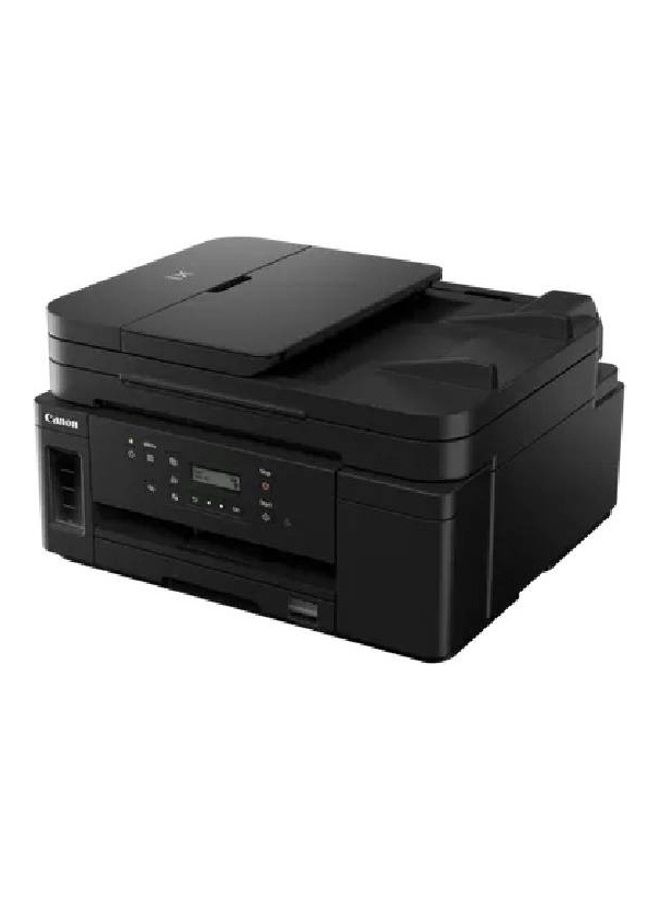 كانون طابعة بيكسما GM4040 اللاسلكية 3 في 1  - Image 5
