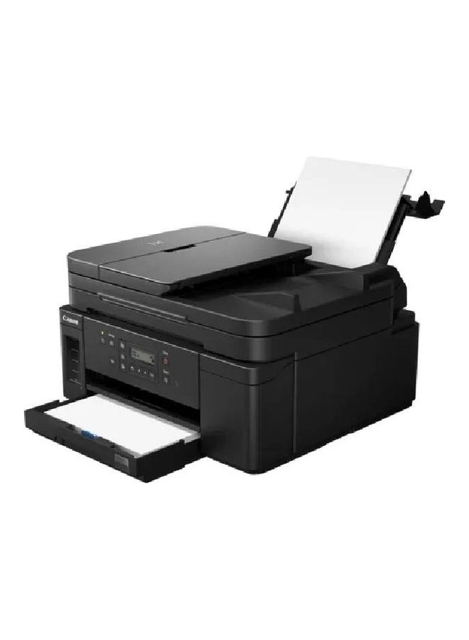 كانون طابعة بيكسما GM4040 اللاسلكية 3 في 1  - Image 3