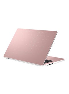 Asus 14 inch Rose Gold LCD Cover