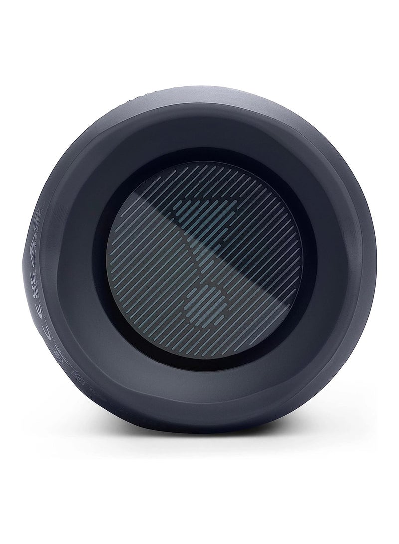 JBL - Flip Essential 2 Portable WaterProof Speaker - Image 1