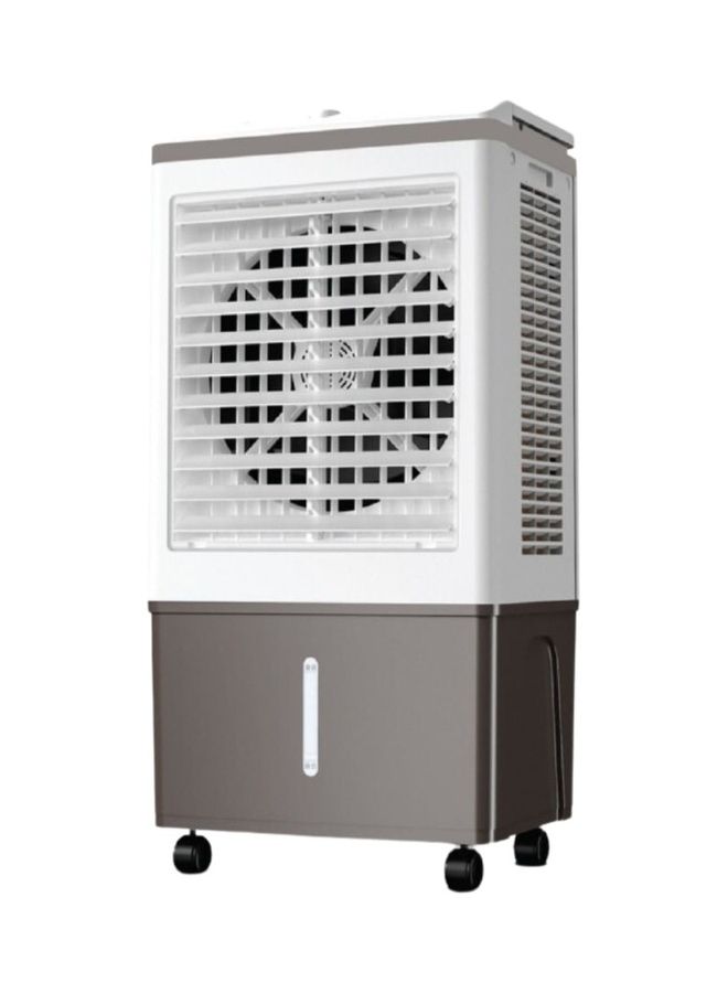 Desert Air Cooler 45 L 150 W DLC-36280 White/Grey
