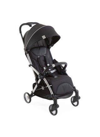 Goody Plus Stroller 0M-4Y, Graphite - v1689175518/N53356661A_1