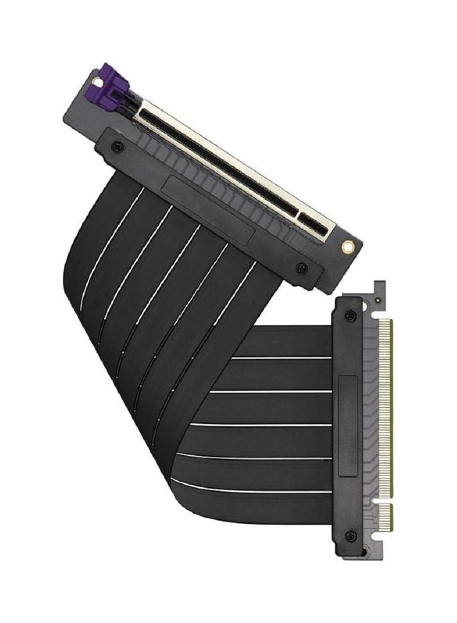 كولر ماستر كابل الرفع - Image 1